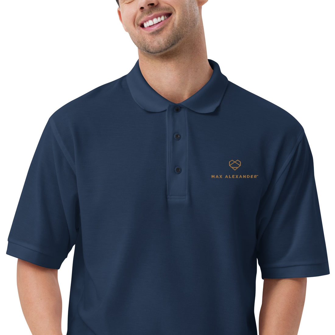 Men’s