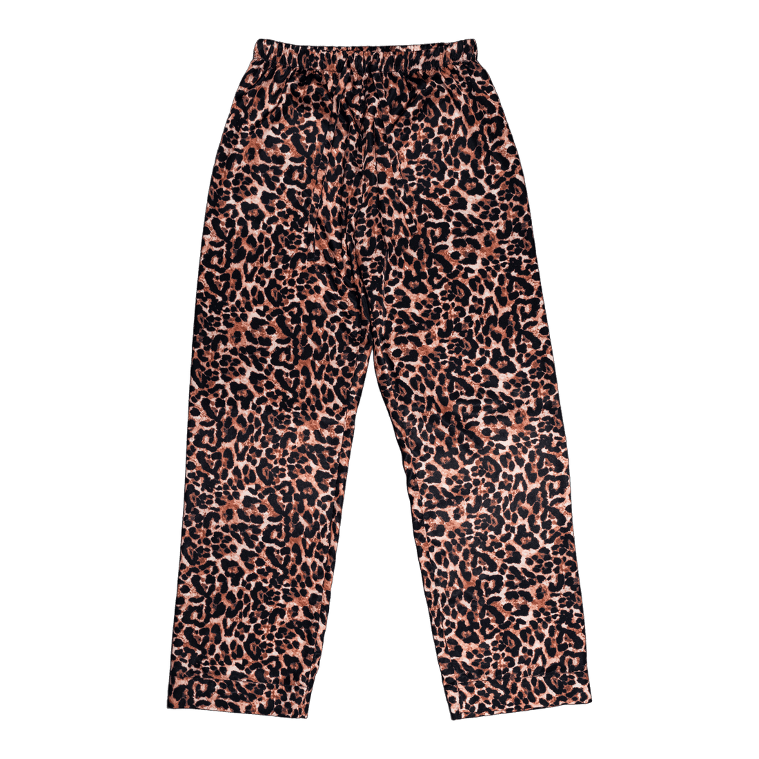 Relax to the Max™ Cheetah Pajama Set