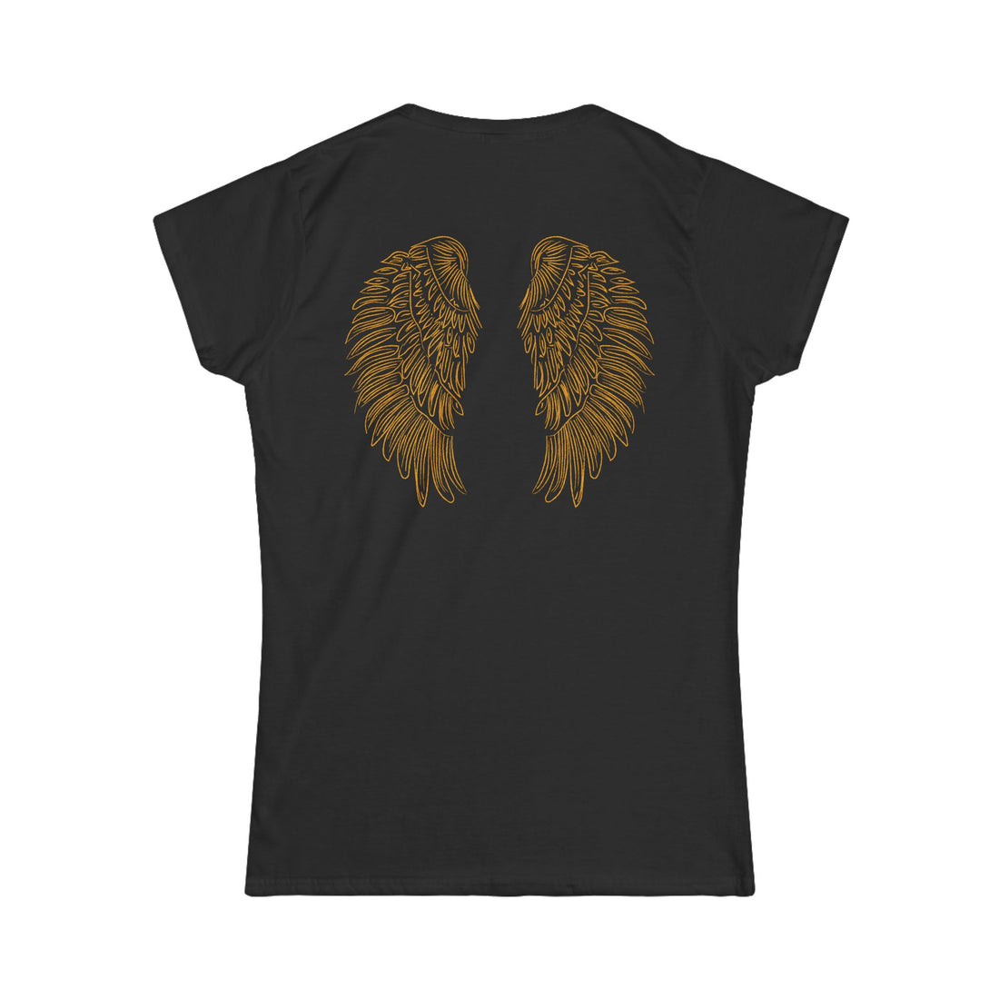 City of Angels Women's T-Shirt