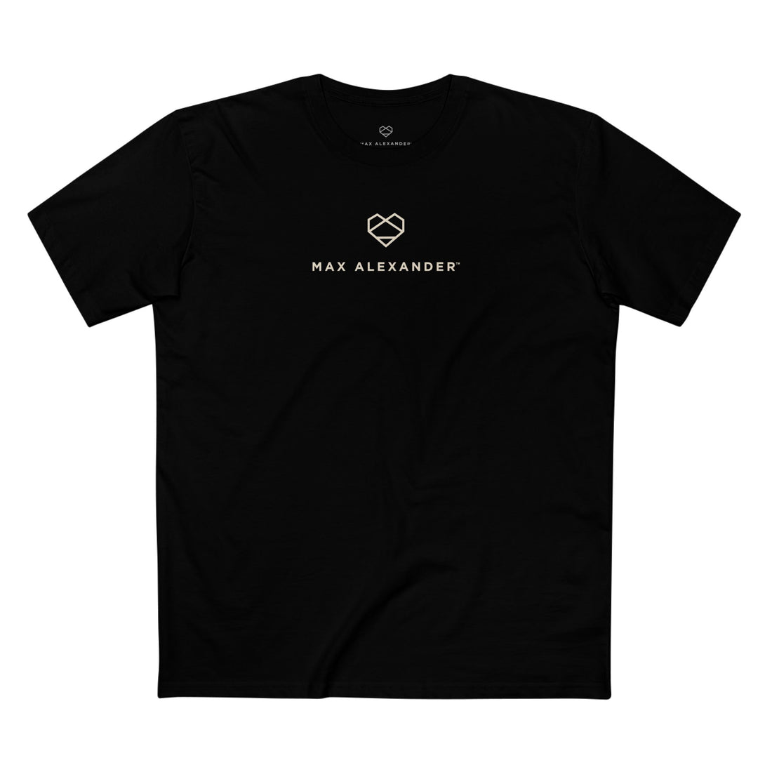 NYFW Tee - Mens