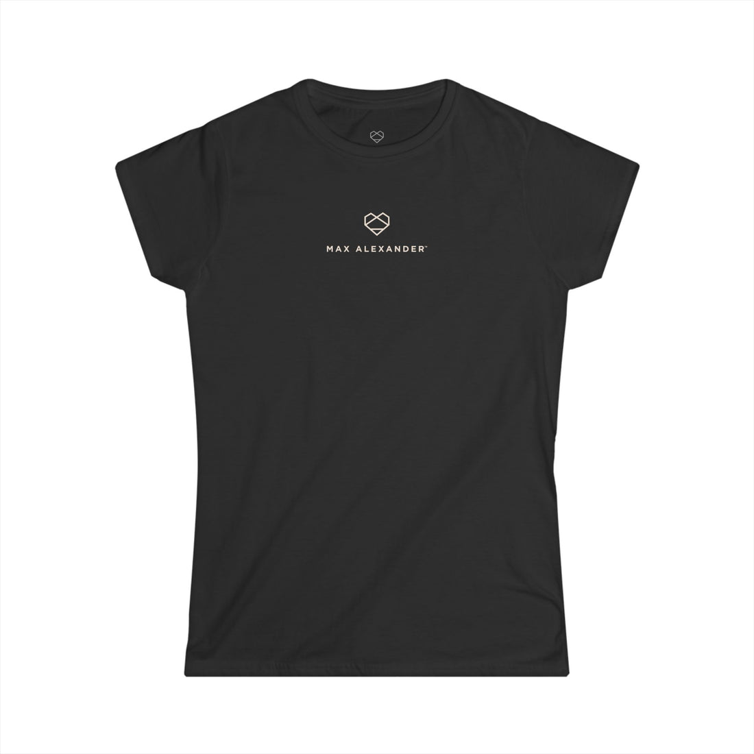 NYFW Tee - Womens