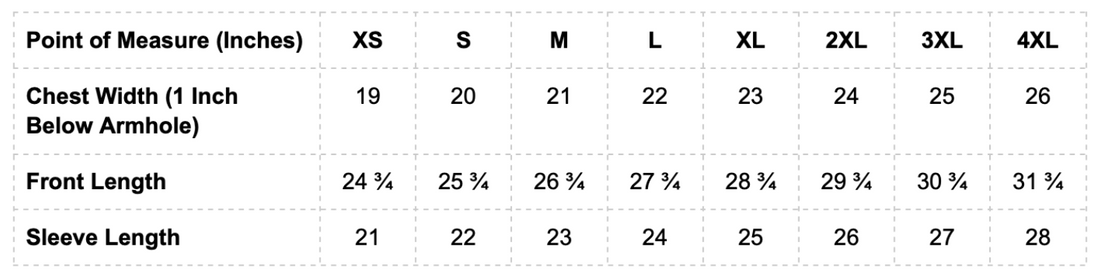 Happy to the Max Jacket