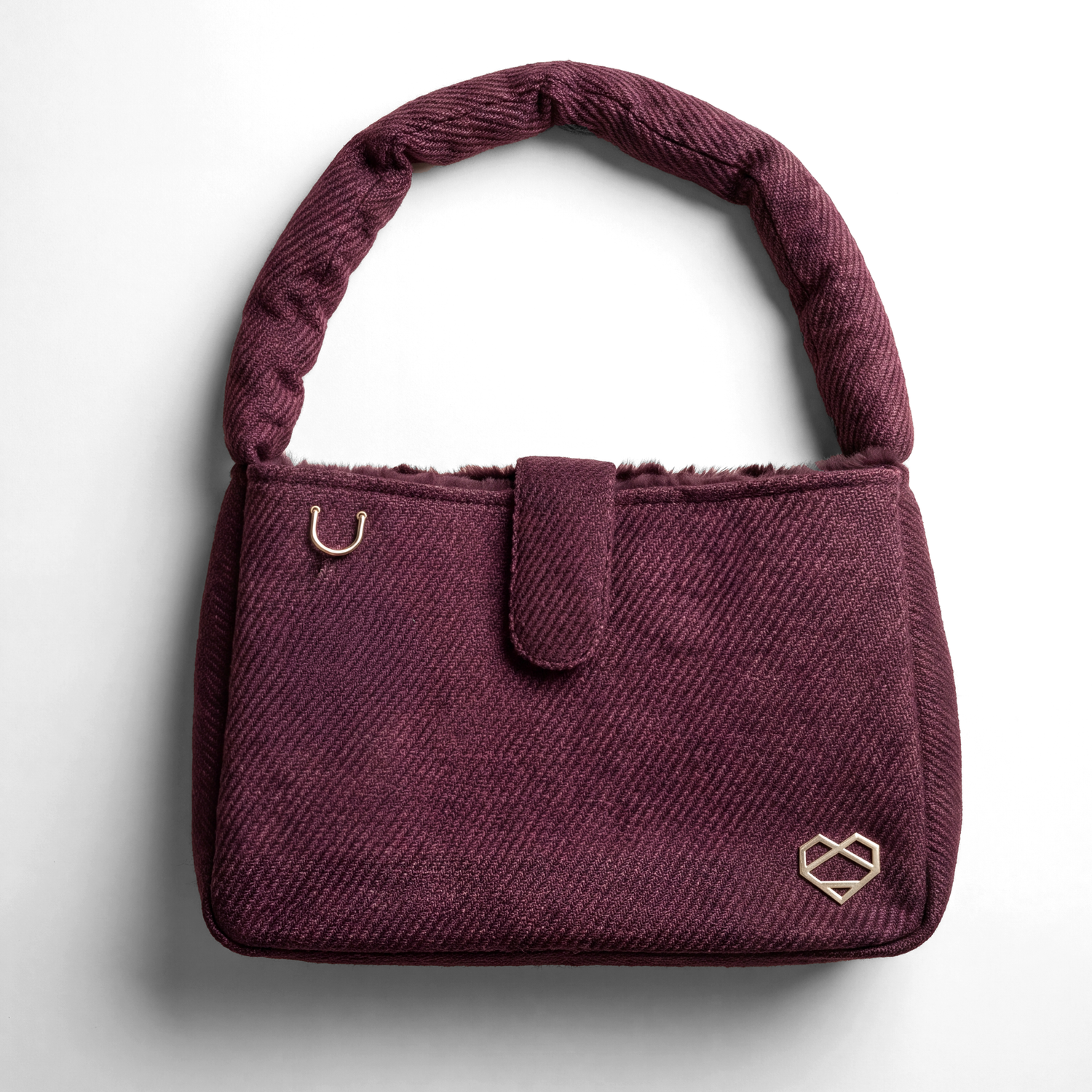 Merlot Tote