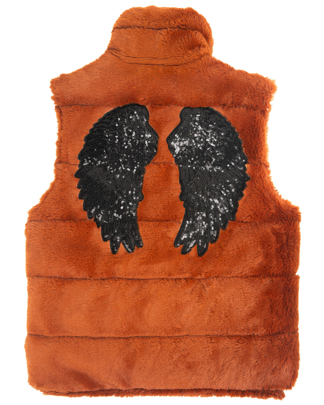 Wings Vest