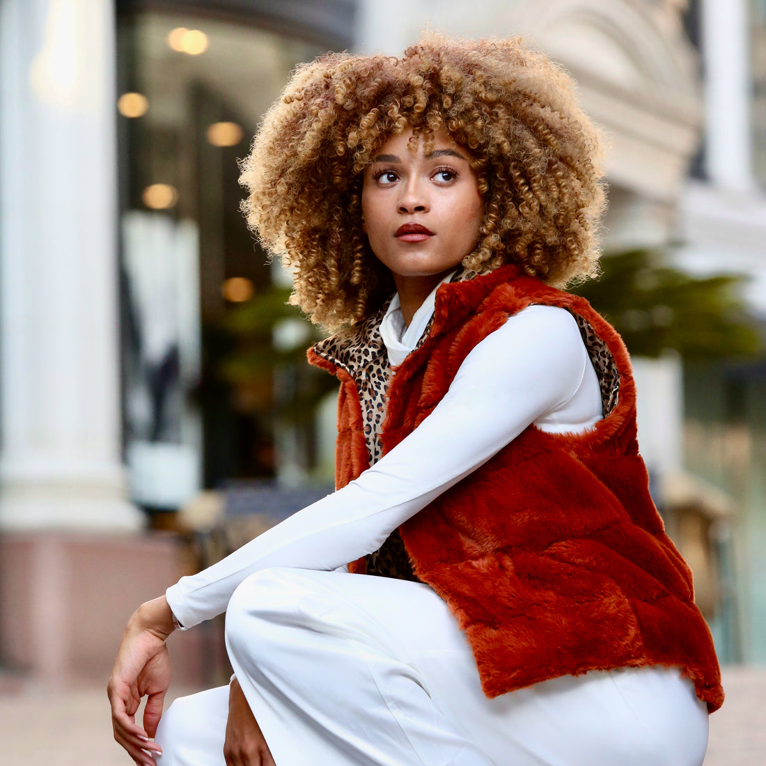 About Max Alexander about-max-alexander