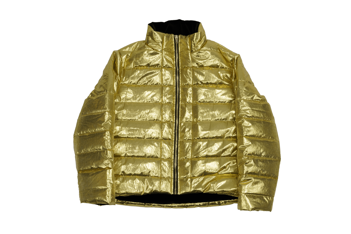 Couture.To The Max About – Max Alexander