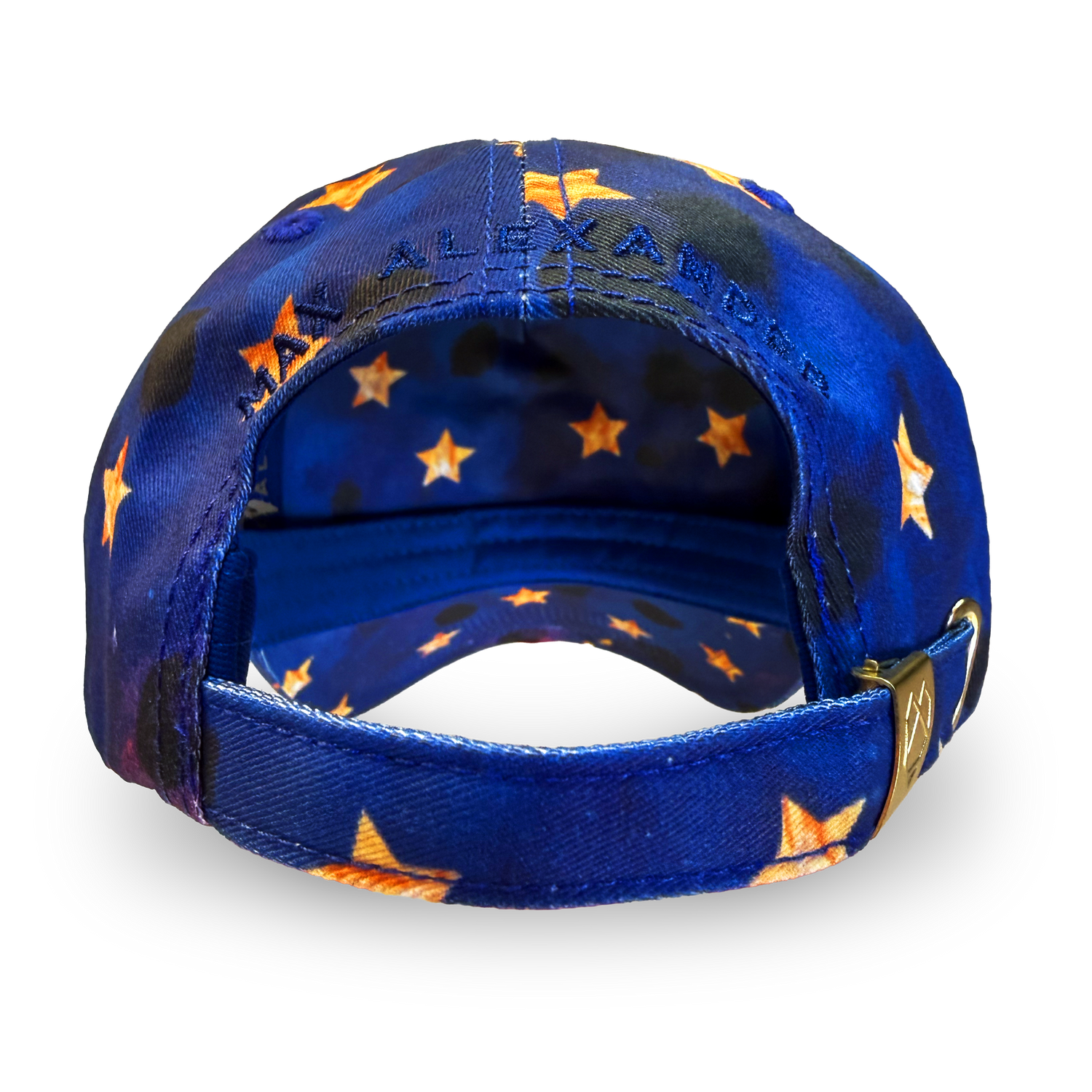 Dreamy Night Women’s Cap