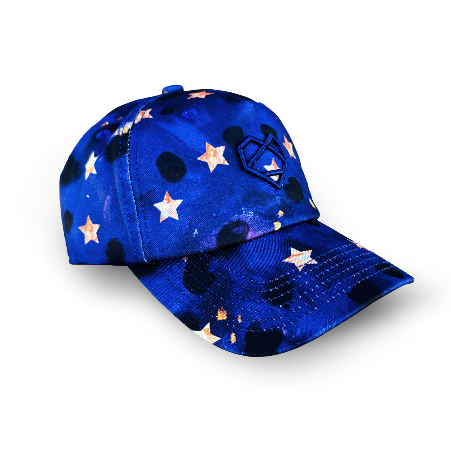Dreamy Night Women’s Cap