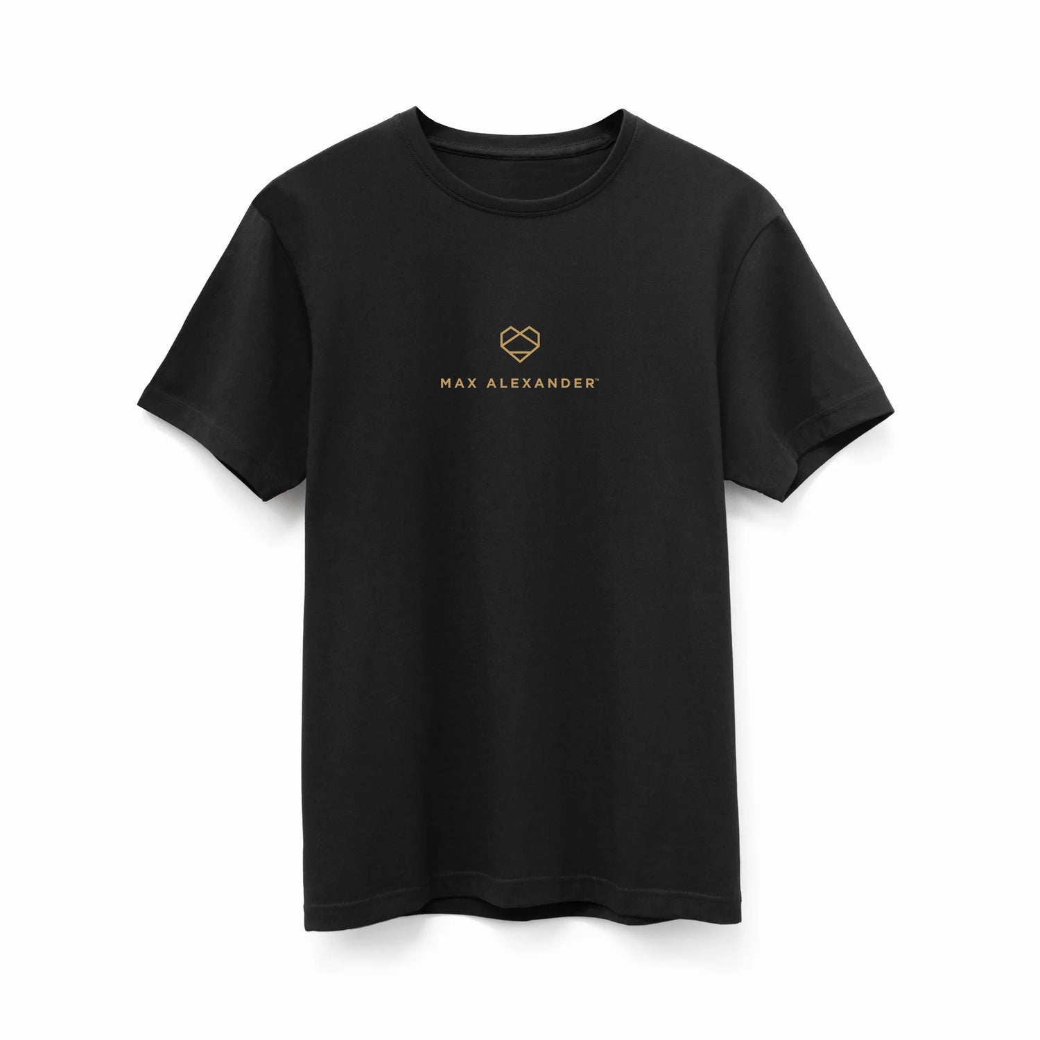 Wings Supima Cotton T-Shirt