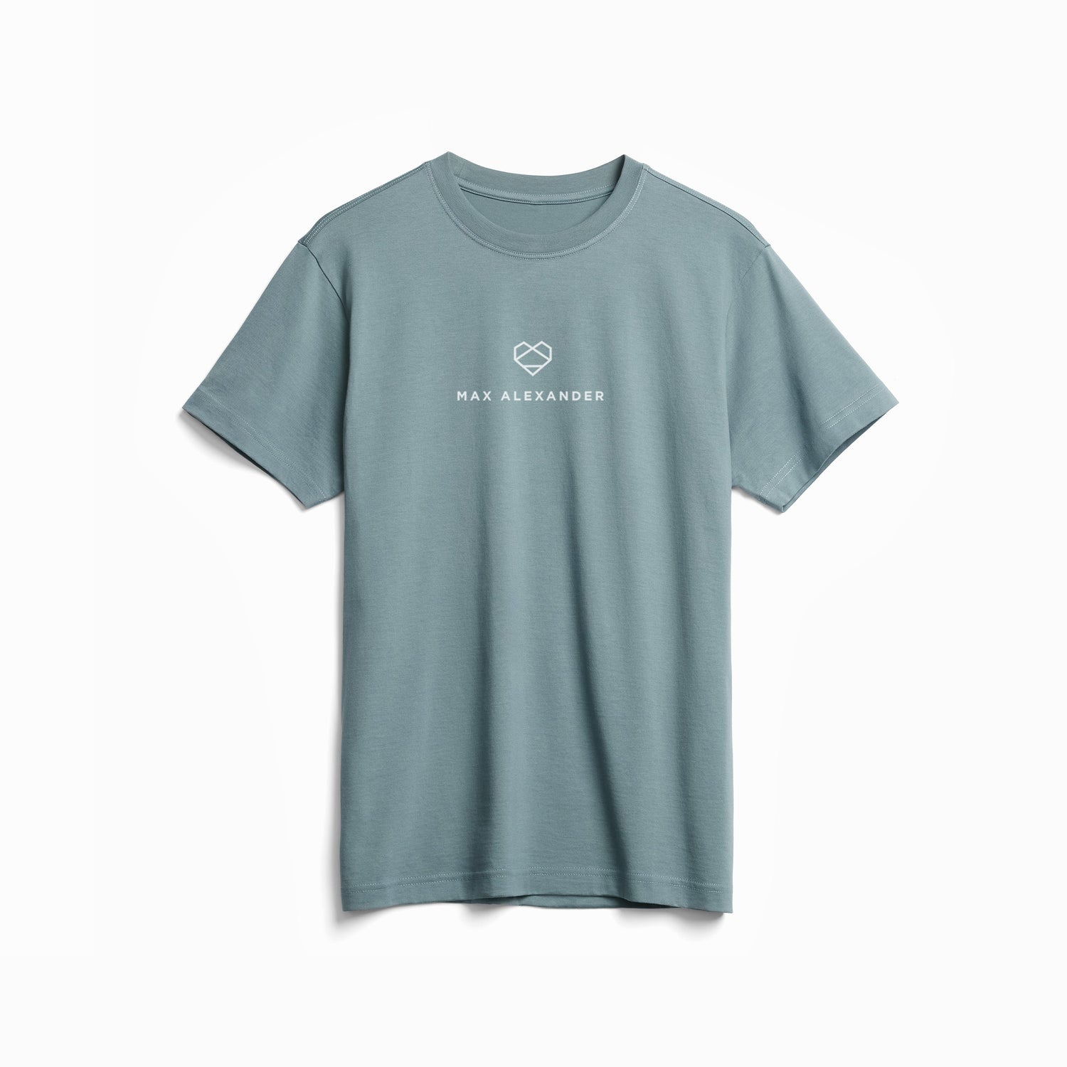 Wings Baltic T-Shirt — Unisex Supima Cotton