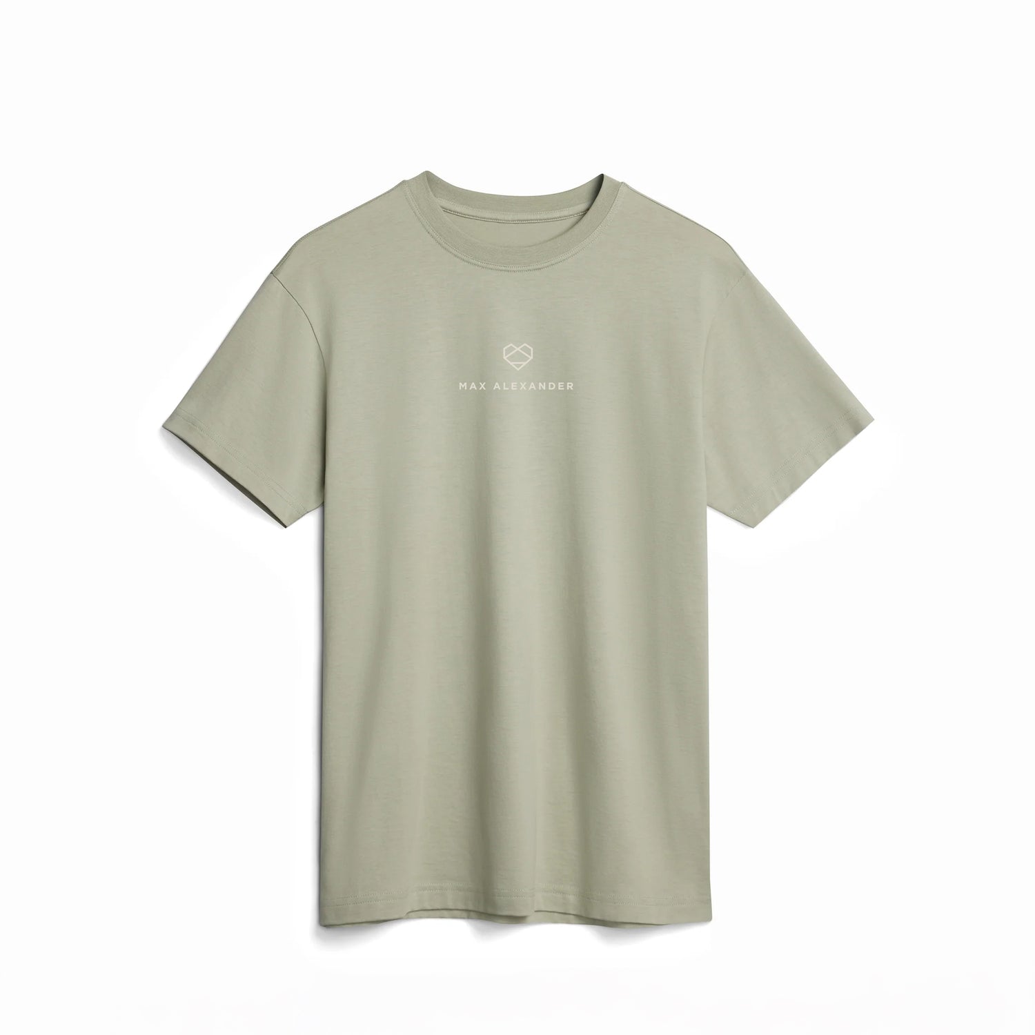 Wings Meadow T-Shirt — Unisex Supima Cotton