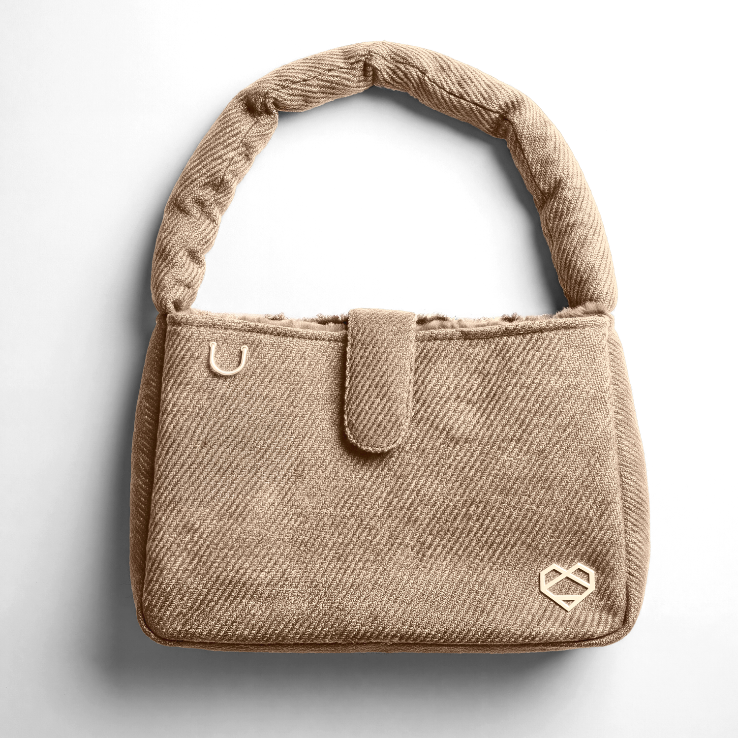 Latte Tote