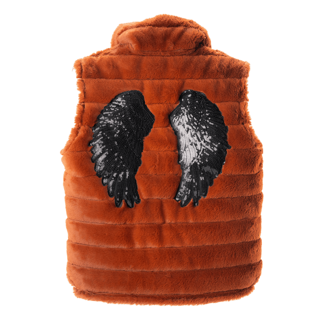 Wings Vest