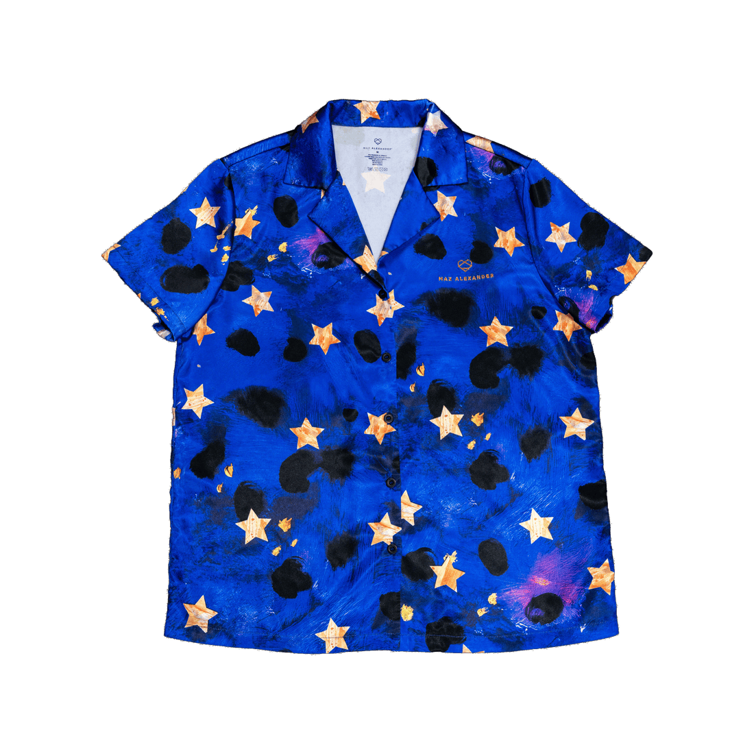 Relax to the Max™ Dreamy Night Pajama Set