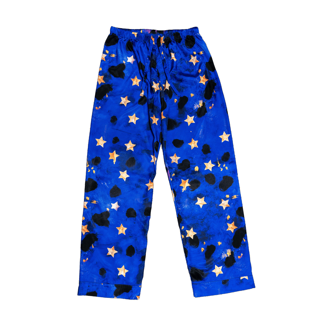 Relax to the Max™ Dreamy Night Pajama Set