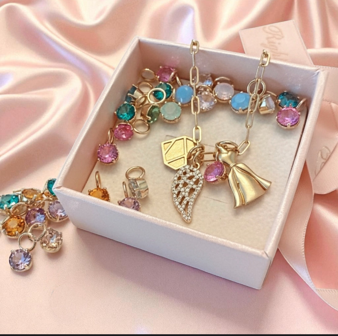 Mix & Max by Max Alexander & The Right Hand Gal