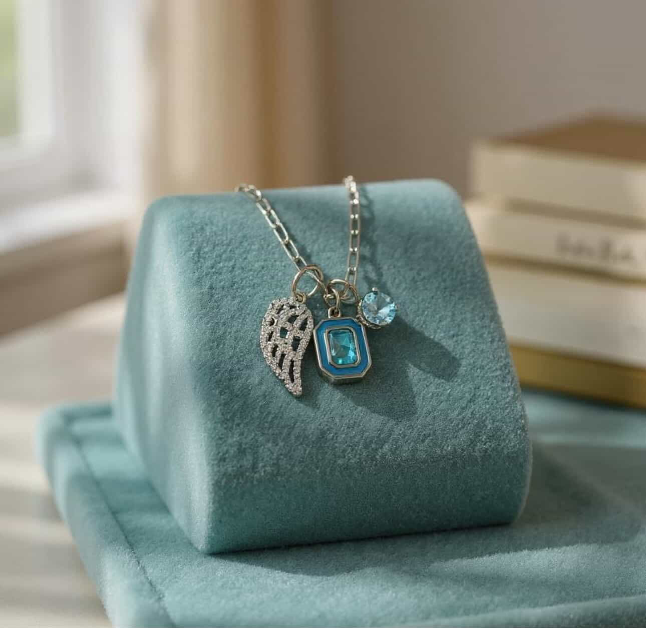 Mix & Max by Max Alexander & The Right Hand Gal