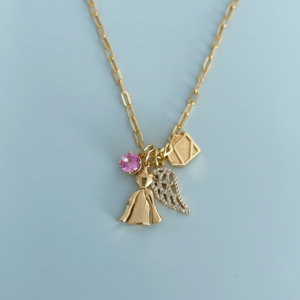 Mix & Max by Max Alexander & The Right Hand Gal