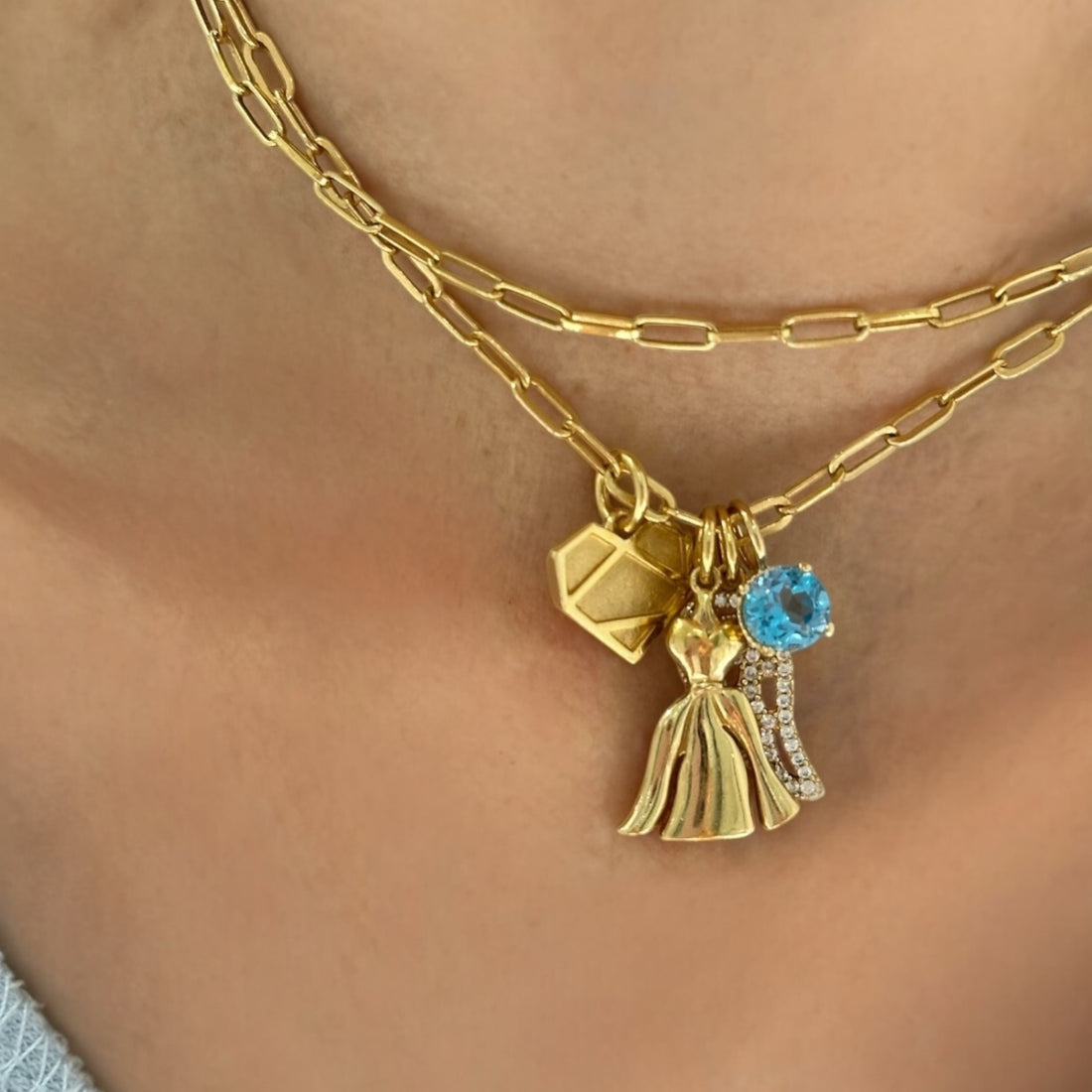 Mix & Max by Max Alexander & The Right Hand Gal