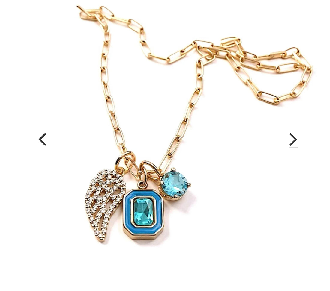 Mix & Max by Max Alexander & The Right Hand Gal