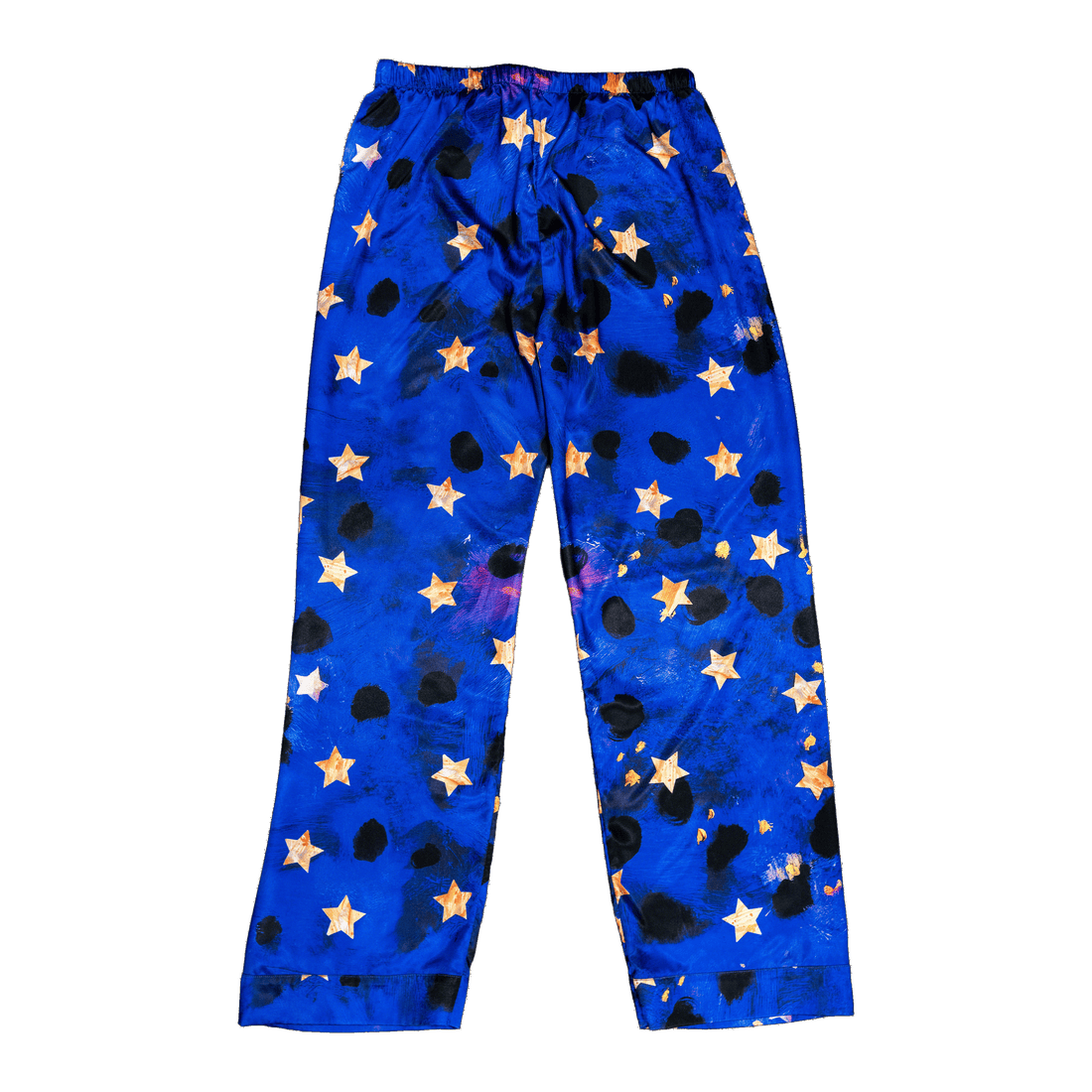Relax to the Max™ Dreamy Night Pajama Set